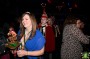 Thumbs/tn_Dansmarieke festival 2024 413.jpg